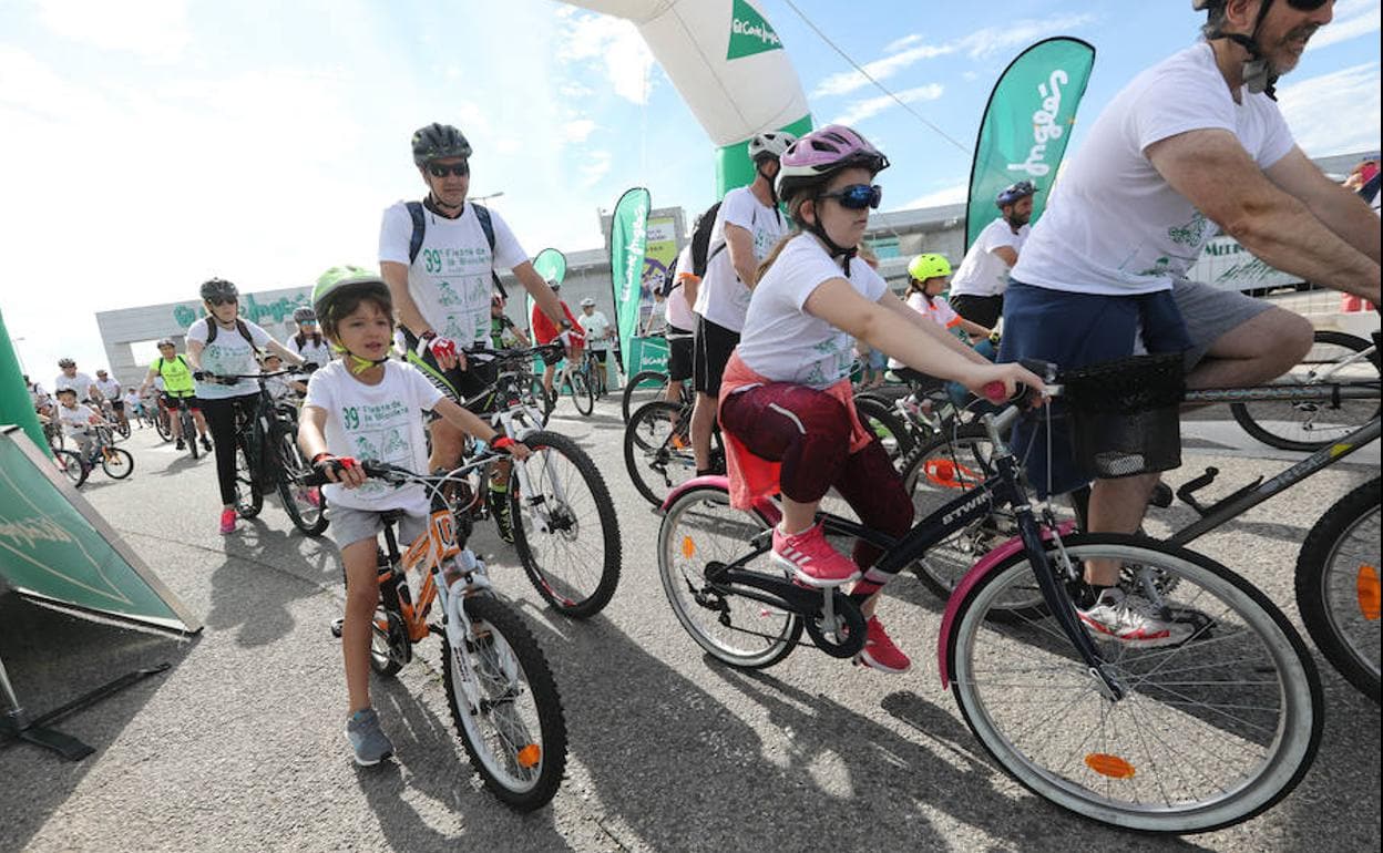 Bicicletas carretera discount el corte ingles